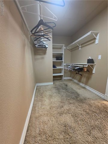 210 East Flamingo Road 101, Las Vegas, NV 89169