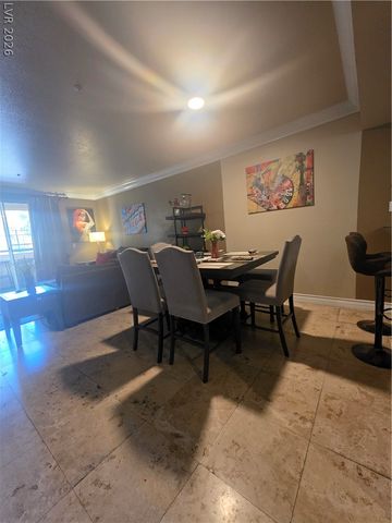 210 East Flamingo Road 101, Las Vegas, NV 89169