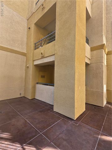 210 East Flamingo Road 101, Las Vegas, NV 89169