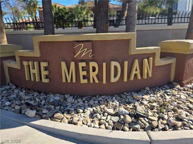 210 East Flamingo Road 101, Las Vegas, NV 89169