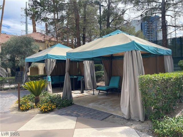 210 East Flamingo Road 101, Las Vegas, NV 89169