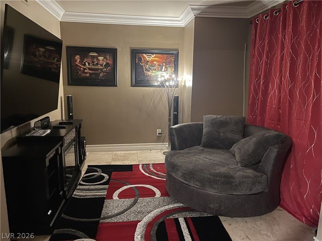 210 East Flamingo Road 101, Las Vegas, NV 89169