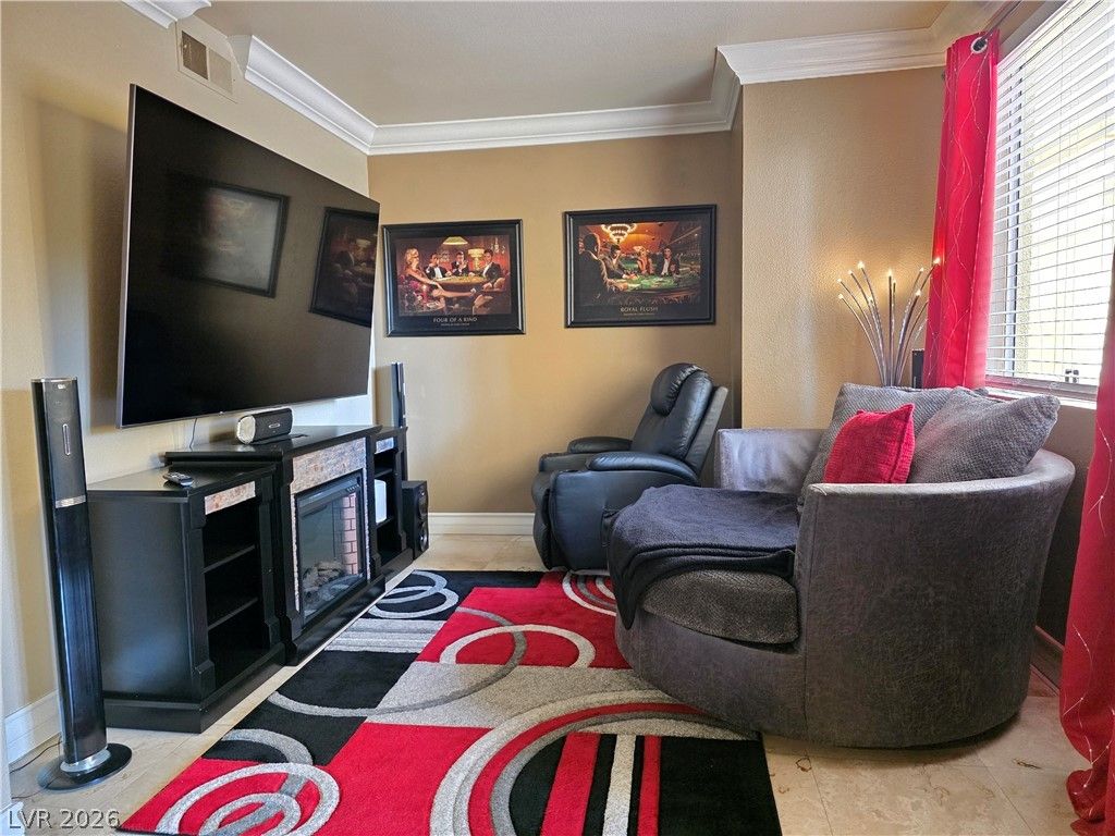 210 East Flamingo Road 101, Las Vegas, NV 89169 — photo 5