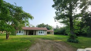 20501 Jak Lane, Chandler, TX 75758