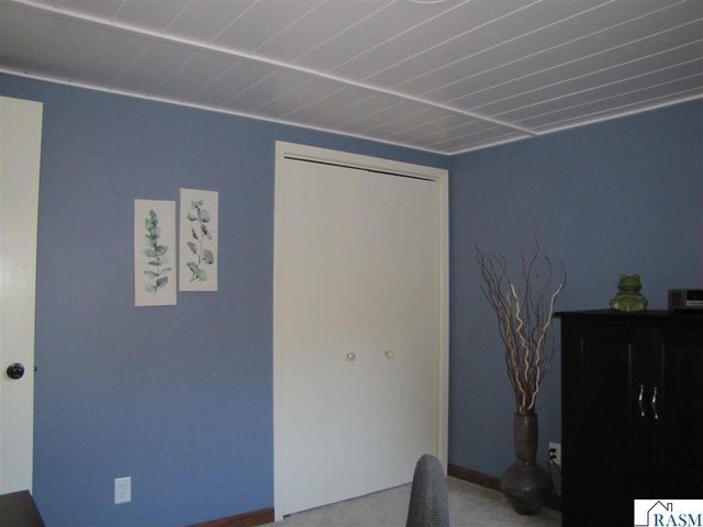 1565 Commerce Drive, North Mankato, MN 56003