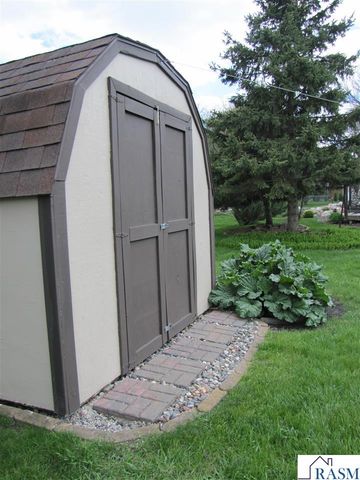 1565 Commerce Drive, North Mankato, MN 56003