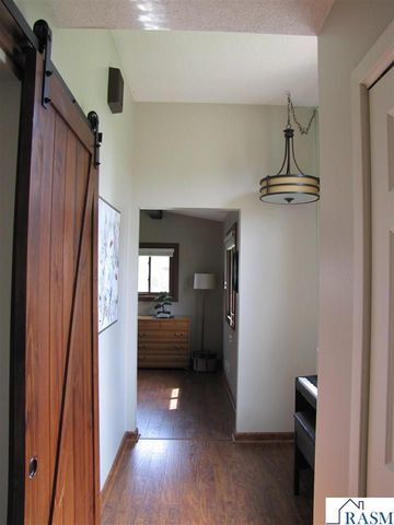 1565 Commerce Drive, North Mankato, MN 56003