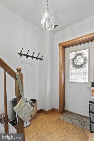 20 E E MADISON STREET, Greencastle, PA 17225