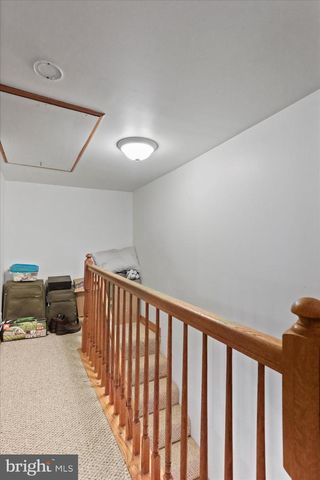 20 E E MADISON STREET, Greencastle, PA 17225