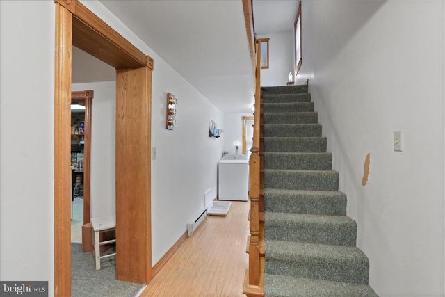 20 E E MADISON STREET, Greencastle, PA 17225