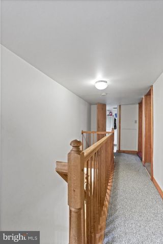 20 E E MADISON STREET, Greencastle, PA 17225