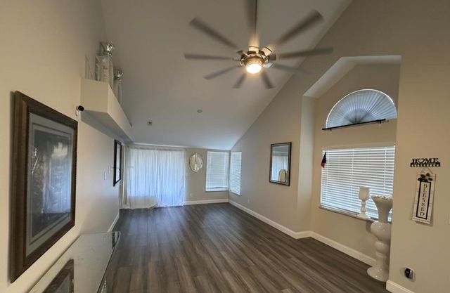 6132 Bear Creek Court, Lake Worth, FL 33467