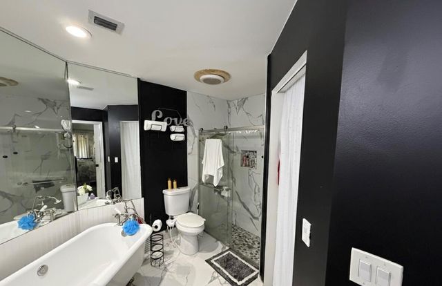 6132 Bear Creek Court, Lake Worth, FL 33467