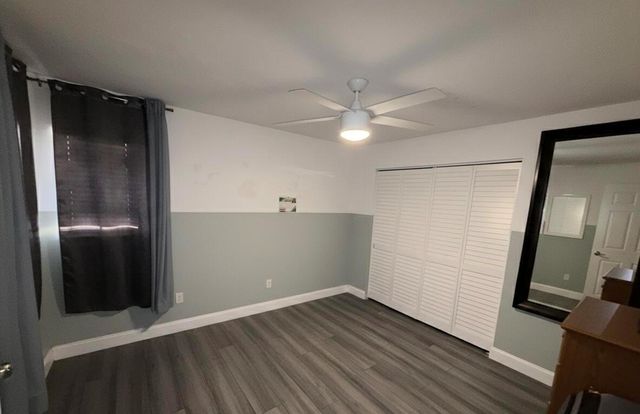 6132 Bear Creek Court, Lake Worth, FL 33467