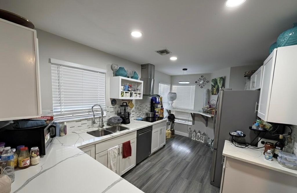 6132 Bear Creek Court, Lake Worth, FL 33467
