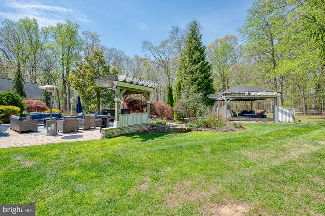 1216 BLUEBIRD CT W, Bel Air, MD 21015