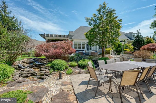 1216 BLUEBIRD CT W, Bel Air, MD 21015