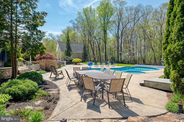 1216 BLUEBIRD CT W, Bel Air, MD 21015
