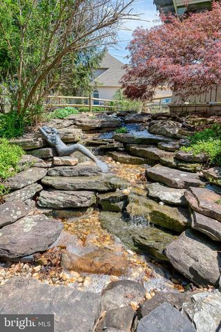 1216 BLUEBIRD CT W, Bel Air, MD 21015