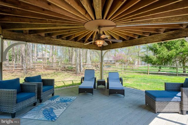 1216 BLUEBIRD CT W, Bel Air, MD 21015