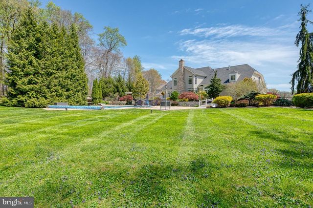 1216 BLUEBIRD CT W, Bel Air, MD 21015