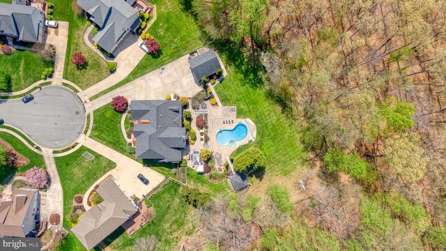 1216 BLUEBIRD CT W, Bel Air, MD 21015