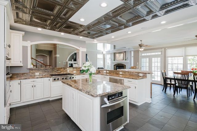 1216 BLUEBIRD CT W, Bel Air, MD 21015