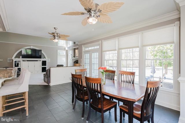 1216 BLUEBIRD CT W, Bel Air, MD 21015