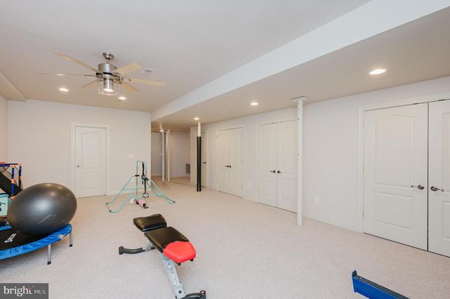 1216 BLUEBIRD CT W, Bel Air, MD 21015