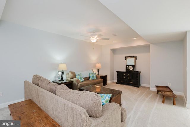 1216 BLUEBIRD CT W, Bel Air, MD 21015