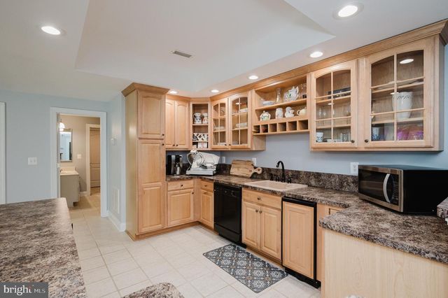 1216 BLUEBIRD CT W, Bel Air, MD 21015