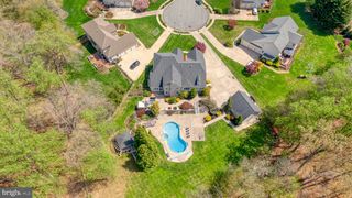 1216 BLUEBIRD CT W, Bel Air, MD 21015