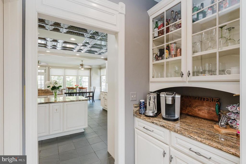 Image 13 of property listing at 1216 BLUEBIRD CT W, Bel Air, MD 21015