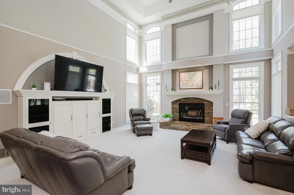 Image 20 of property listing at 1216 BLUEBIRD CT W, Bel Air, MD 21015