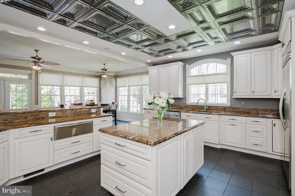 Image 26 of property listing at 1216 BLUEBIRD CT W, Bel Air, MD 21015