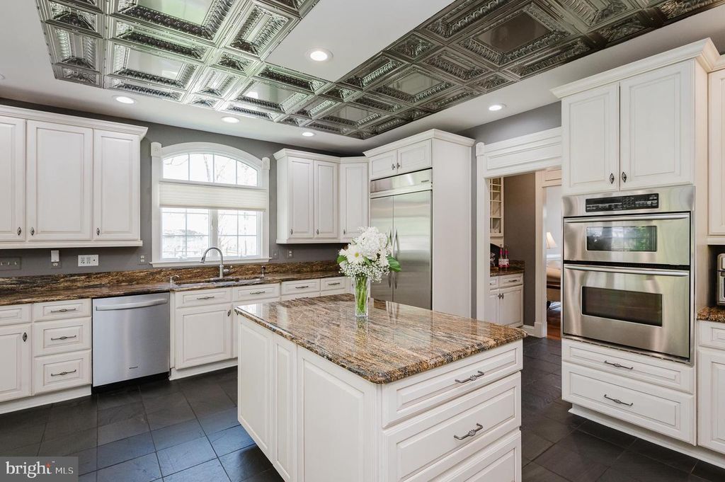 Image 27 of property listing at 1216 BLUEBIRD CT W, Bel Air, MD 21015