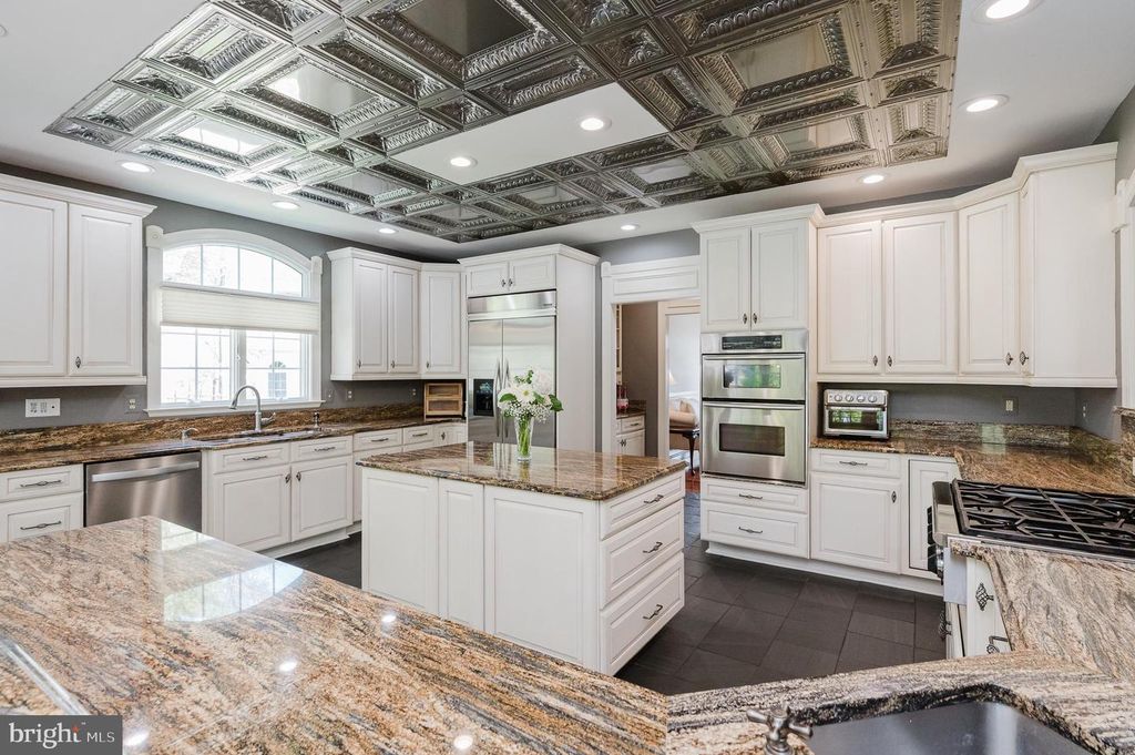 Image 29 of property listing at 1216 BLUEBIRD CT W, Bel Air, MD 21015