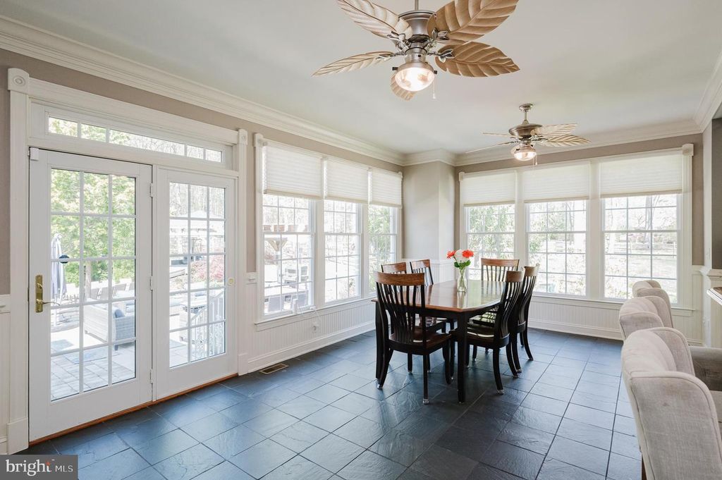 Image 31 of property listing at 1216 BLUEBIRD CT W, Bel Air, MD 21015