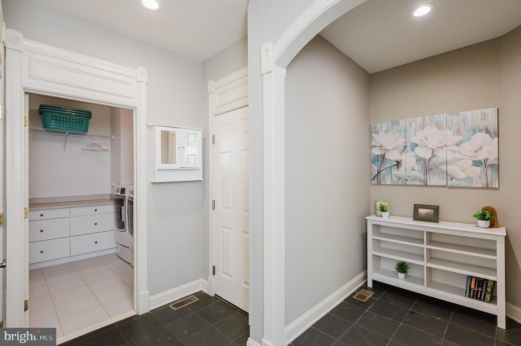 Image 35 of property listing at 1216 BLUEBIRD CT W, Bel Air, MD 21015