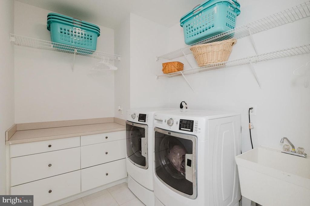 Image 36 of property listing at 1216 BLUEBIRD CT W, Bel Air, MD 21015