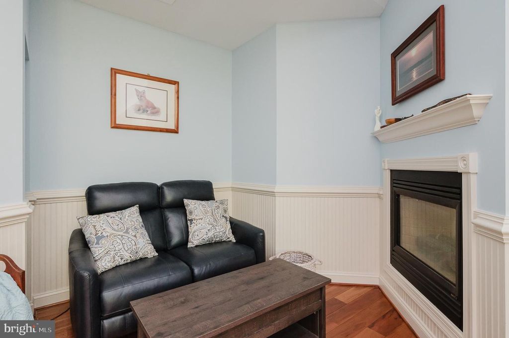 Image 42 of property listing at 1216 BLUEBIRD CT W, Bel Air, MD 21015