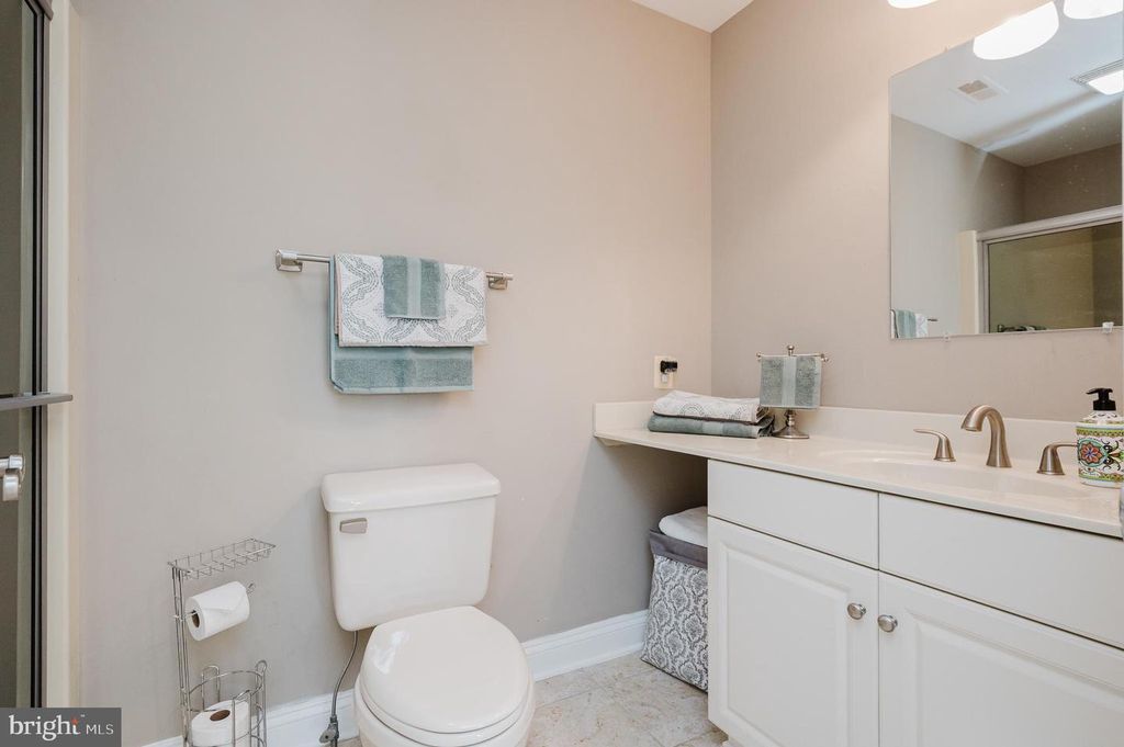 Image 49 of property listing at 1216 BLUEBIRD CT W, Bel Air, MD 21015