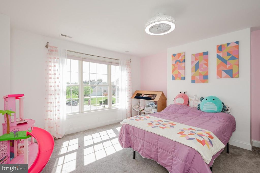 Image 55 of property listing at 1216 BLUEBIRD CT W, Bel Air, MD 21015