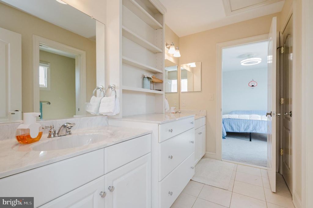 Image 58 of property listing at 1216 BLUEBIRD CT W, Bel Air, MD 21015