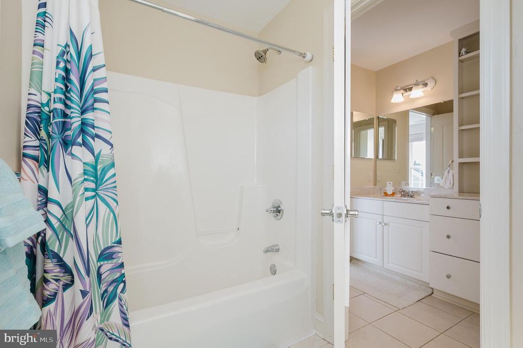 Image 59 of property listing at 1216 BLUEBIRD CT W, Bel Air, MD 21015