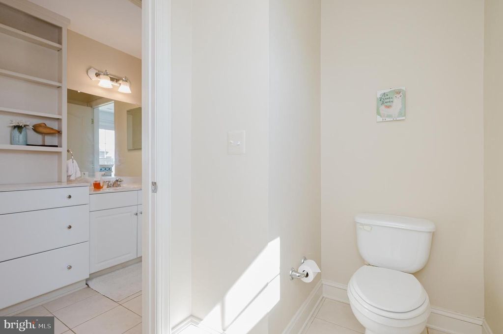 Image 60 of property listing at 1216 BLUEBIRD CT W, Bel Air, MD 21015