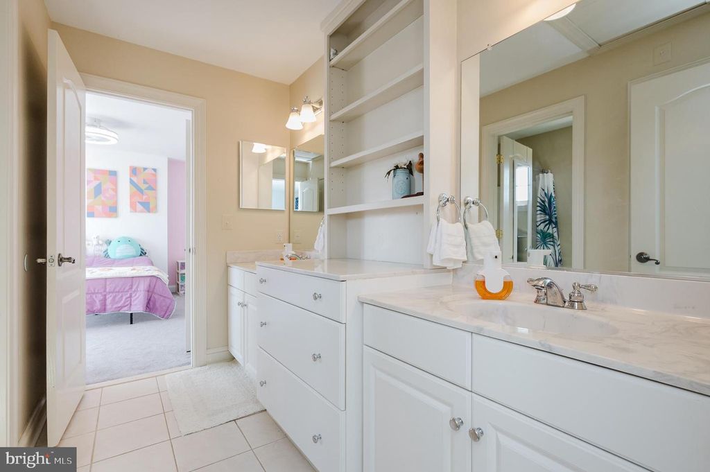 Image 61 of property listing at 1216 BLUEBIRD CT W, Bel Air, MD 21015