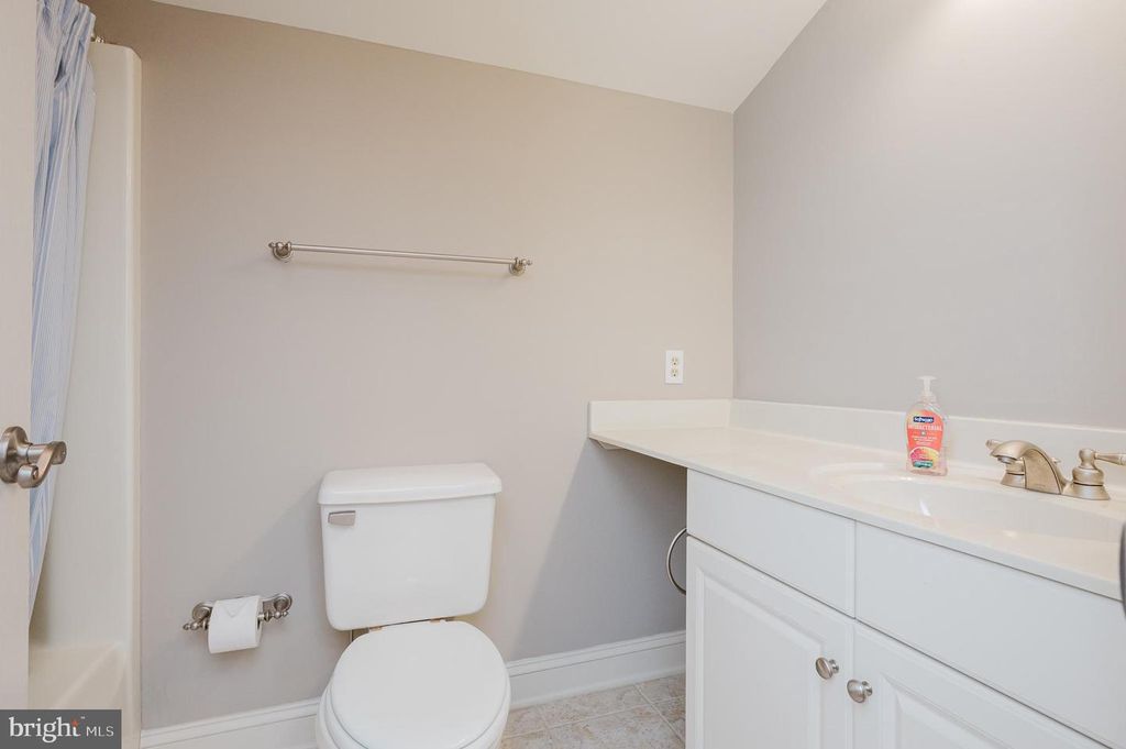 Image 68 of property listing at 1216 BLUEBIRD CT W, Bel Air, MD 21015