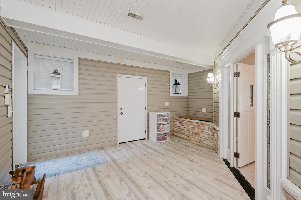 Image 72 of property listing at 1216 BLUEBIRD CT W, Bel Air, MD 21015