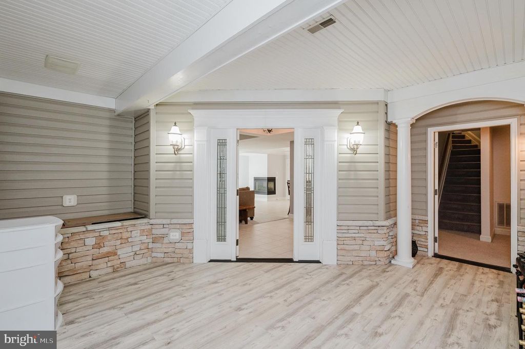 Image 73 of property listing at 1216 BLUEBIRD CT W, Bel Air, MD 21015